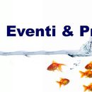 Eventi